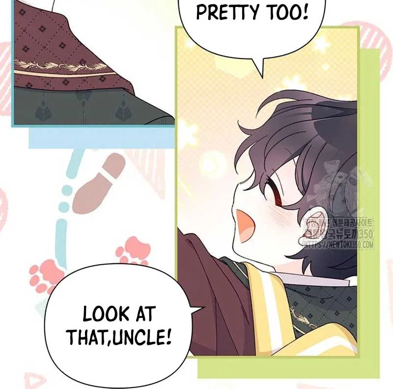 I Found a Husband When I Picked up the Male Lead Chapter 53 – Page 7