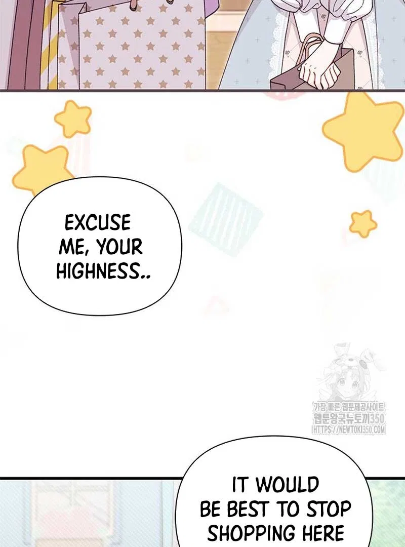 I Found a Husband When I Picked up the Male Lead Chapter 53 – Page 9