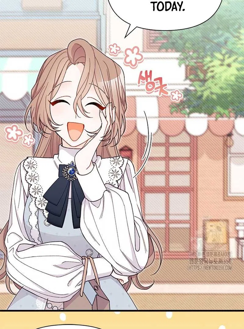 I Found a Husband When I Picked up the Male Lead Chapter 53 – Page 10