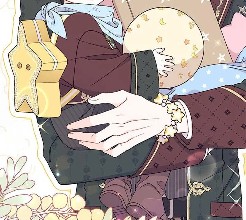 I Found a Husband When I Picked up the Male Lead Chapter 53 – Page 12