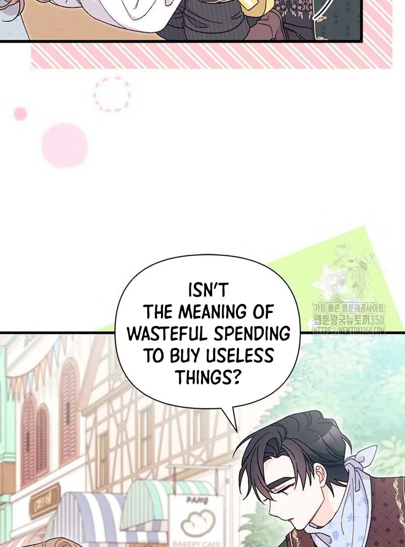 I Found a Husband When I Picked up the Male Lead Chapter 53 – Page 15