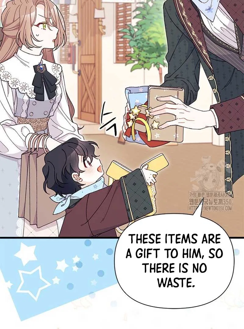 I Found a Husband When I Picked up the Male Lead Chapter 53 – Page 16