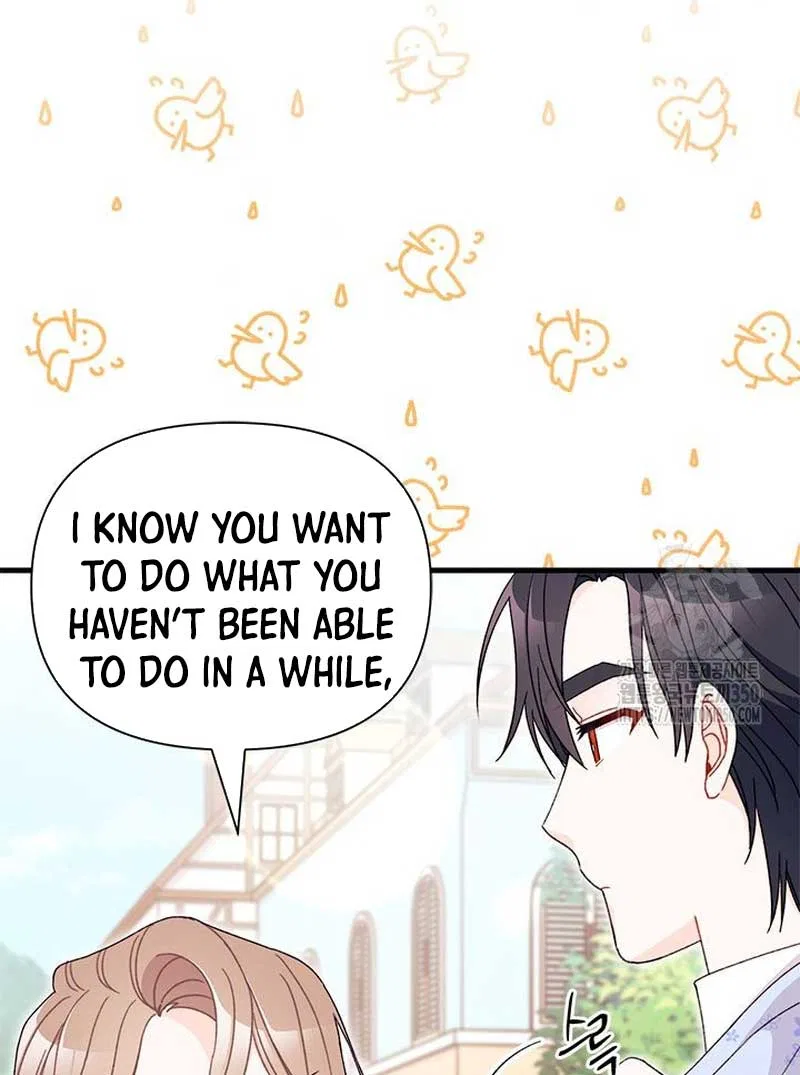 I Found a Husband When I Picked up the Male Lead Chapter 53 – Page 17