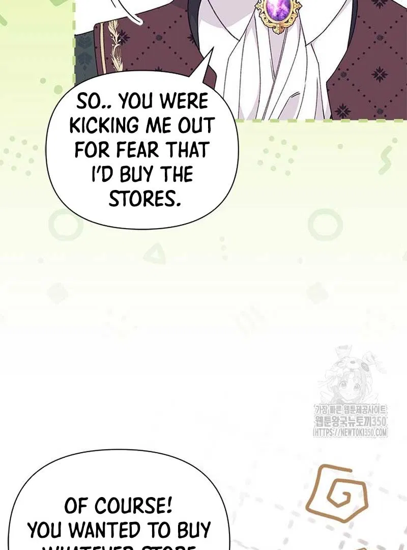 I Found a Husband When I Picked up the Male Lead Chapter 53 – Page 21