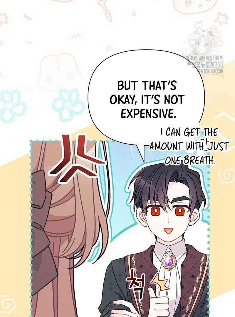 I Found a Husband When I Picked up the Male Lead Chapter 53 – Page 26