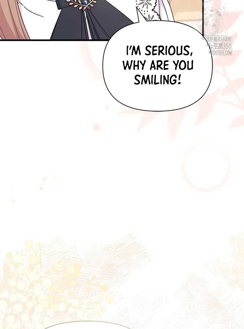 I Found a Husband When I Picked up the Male Lead Chapter 53 – Page 32