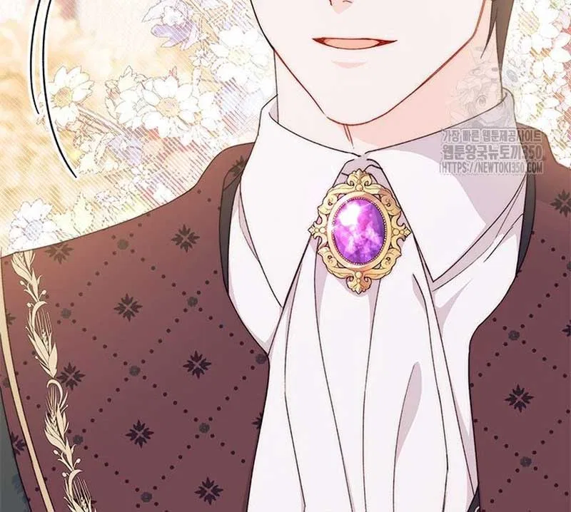 I Found a Husband When I Picked up the Male Lead Chapter 53 – Page 34