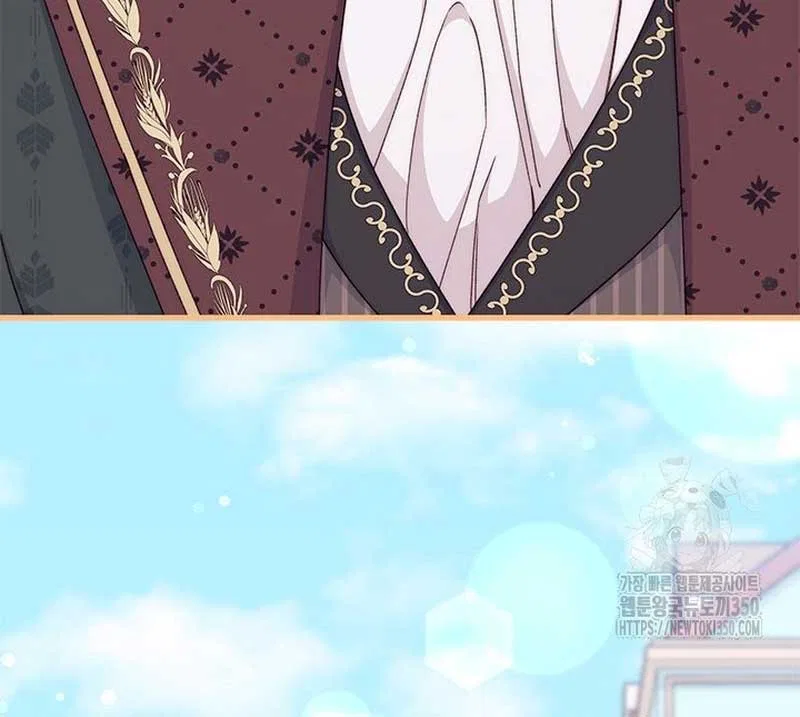 I Found a Husband When I Picked up the Male Lead Chapter 53 – Page 35
