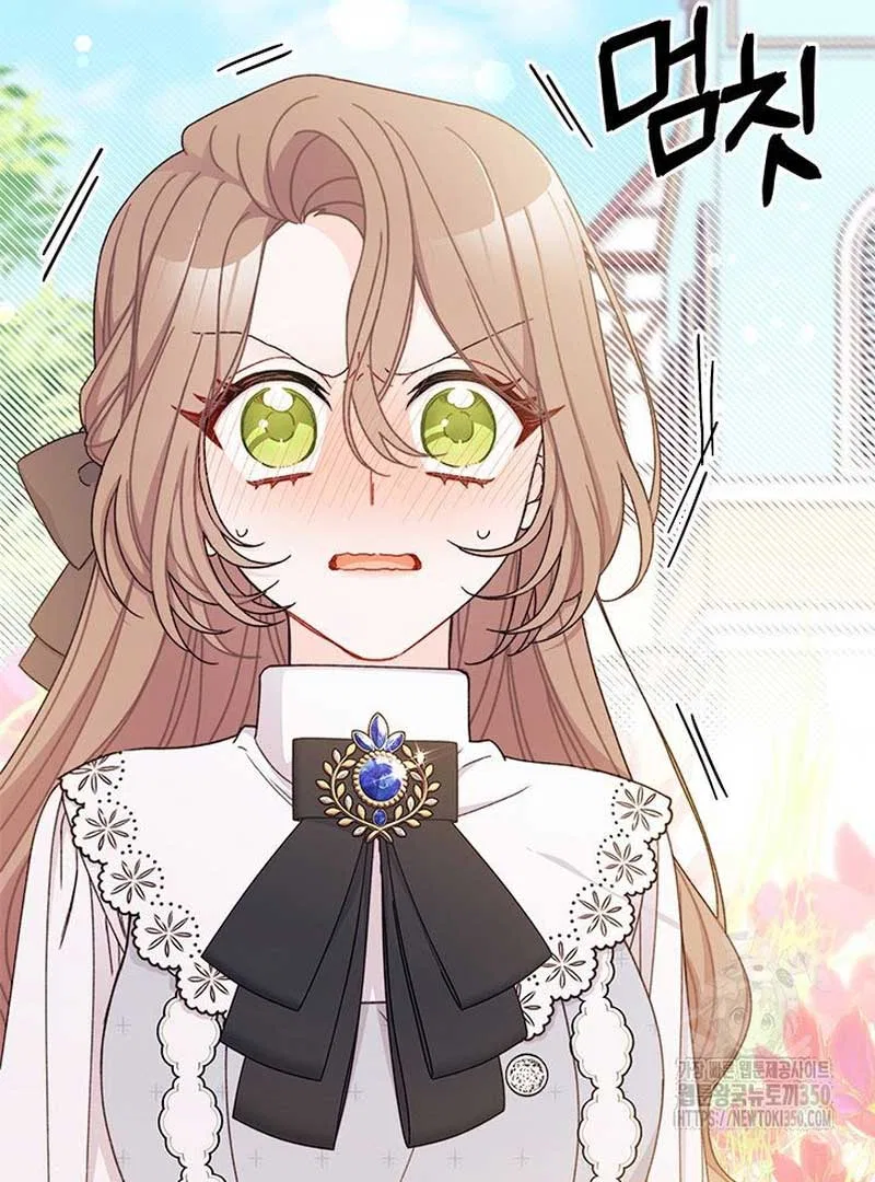 I Found a Husband When I Picked up the Male Lead Chapter 53 – Page 36