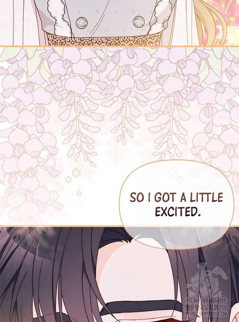 I Found a Husband When I Picked up the Male Lead Chapter 53 – Page 37