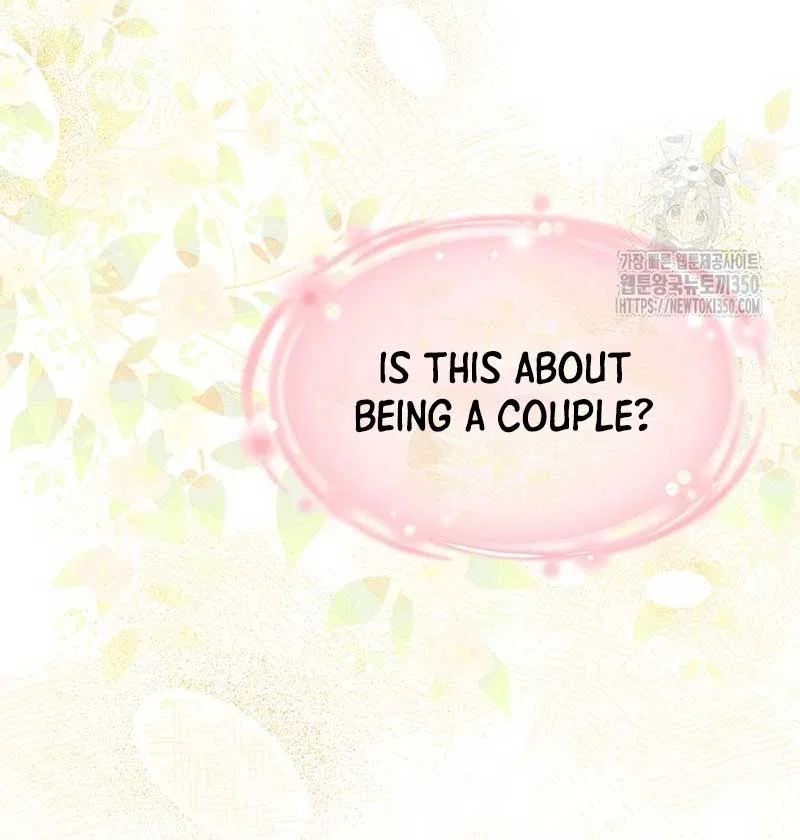 I Found a Husband When I Picked up the Male Lead Chapter 53 – Page 41
