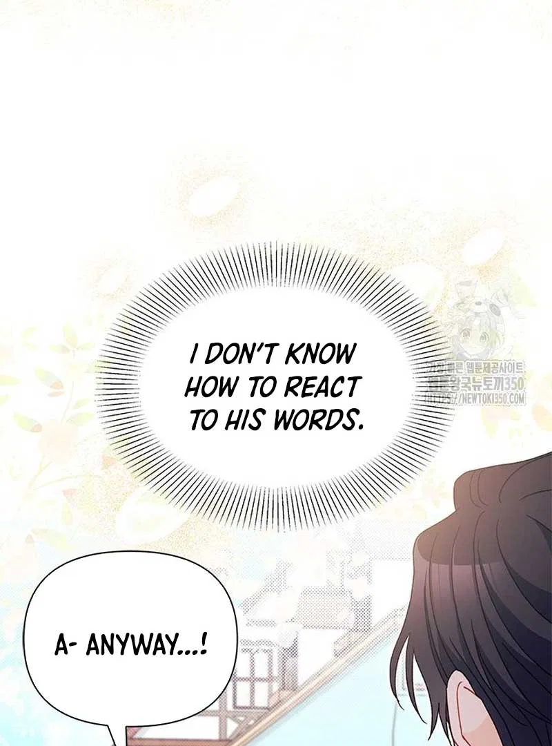 I Found a Husband When I Picked up the Male Lead Chapter 53 – Page 42