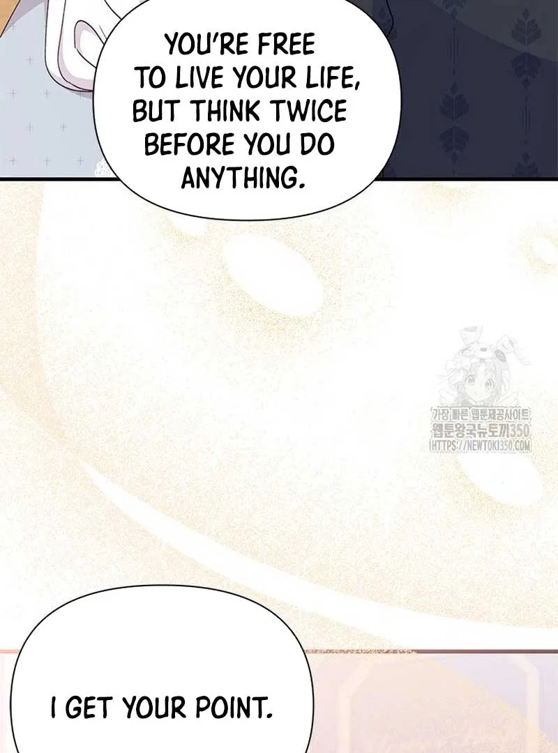 I Found a Husband When I Picked up the Male Lead Chapter 53 – Page 44