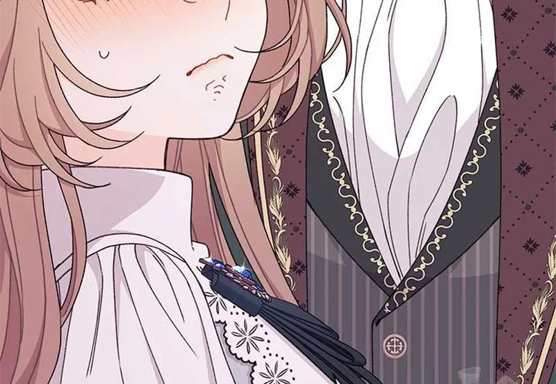 I Found a Husband When I Picked up the Male Lead Chapter 53 – Page 46