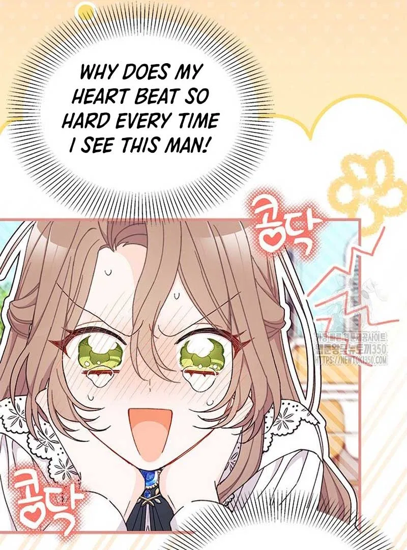 I Found a Husband When I Picked up the Male Lead Chapter 53 – Page 48