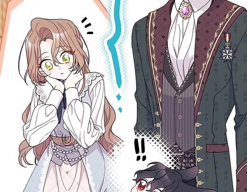 I Found a Husband When I Picked up the Male Lead Chapter 53 – Page 51