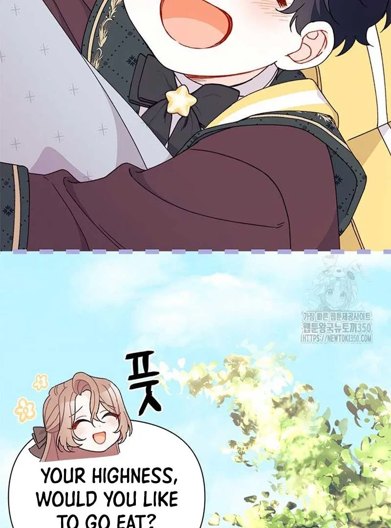 I Found a Husband When I Picked up the Male Lead Chapter 53 – Page 54