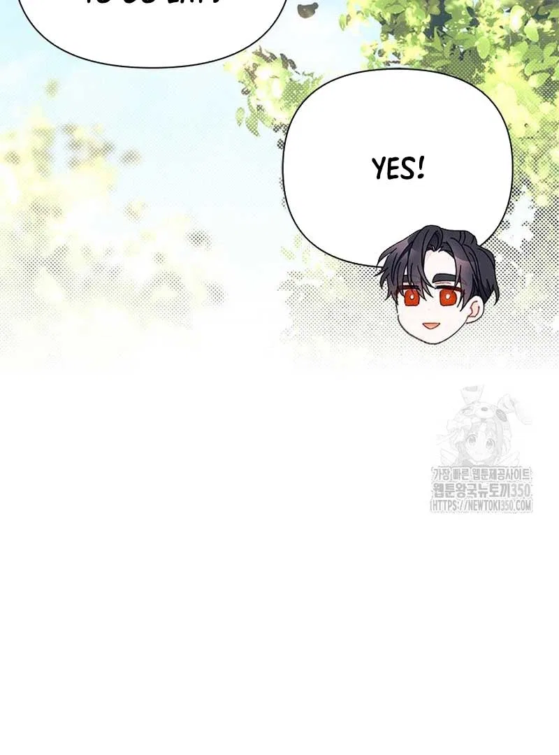 I Found a Husband When I Picked up the Male Lead Chapter 53 – Page 55