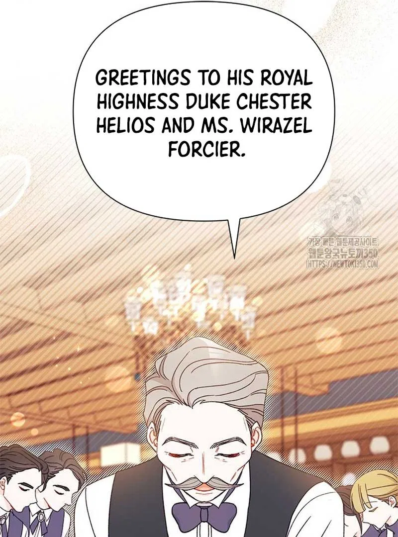 I Found a Husband When I Picked up the Male Lead Chapter 53 – Page 59