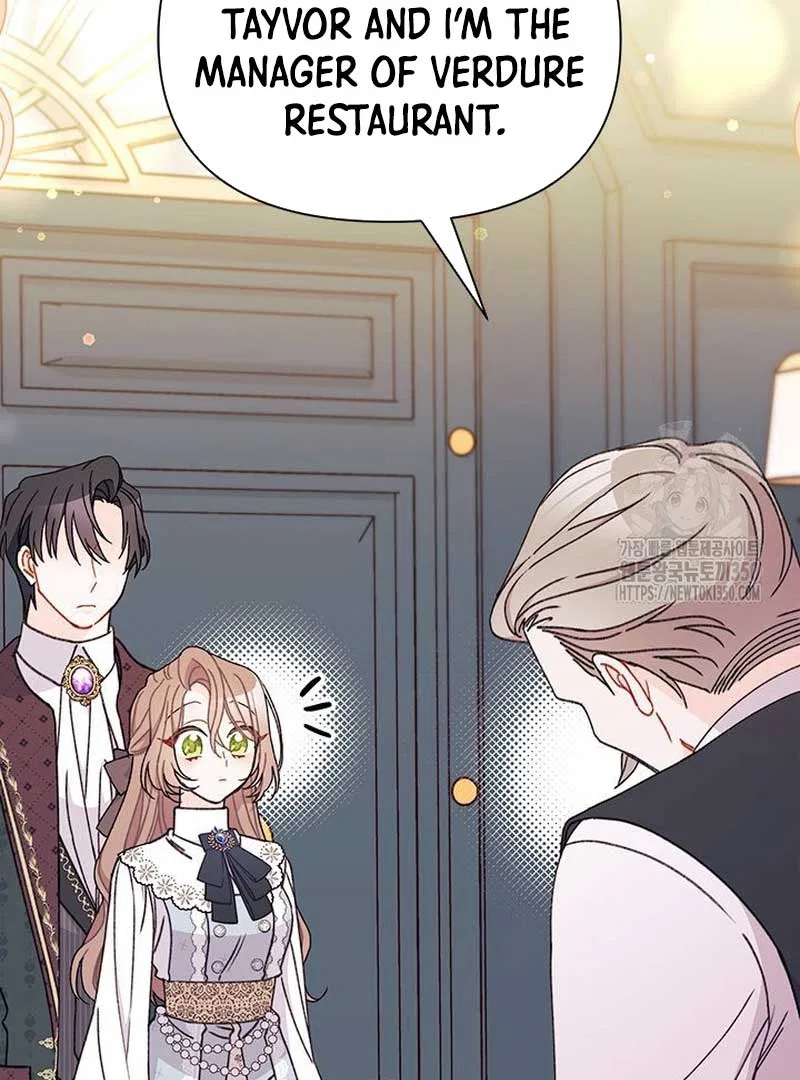 I Found a Husband When I Picked up the Male Lead Chapter 53 – Page 61