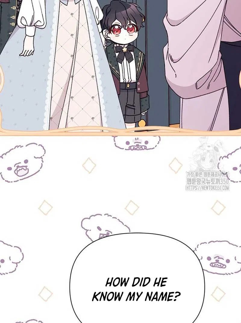 I Found a Husband When I Picked up the Male Lead Chapter 53 – Page 62
