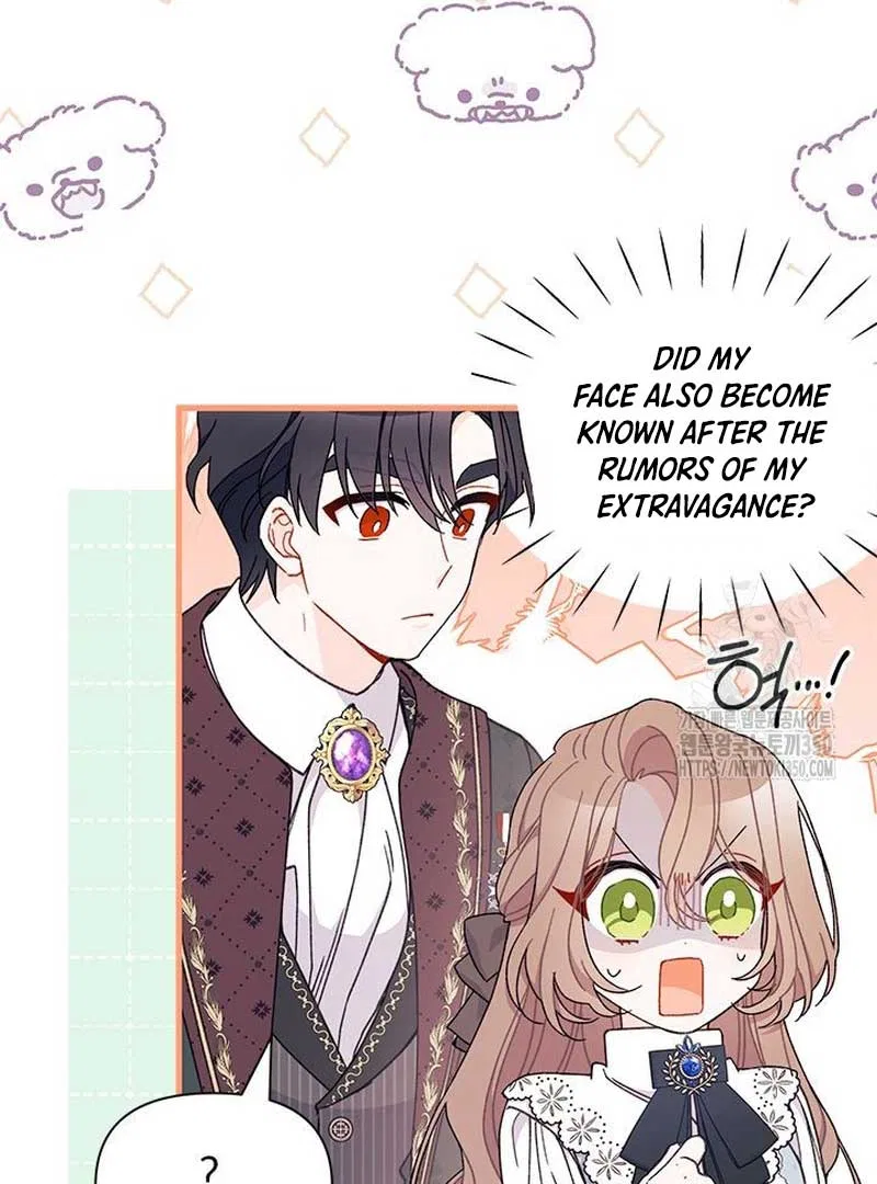 I Found a Husband When I Picked up the Male Lead Chapter 53 – Page 64
