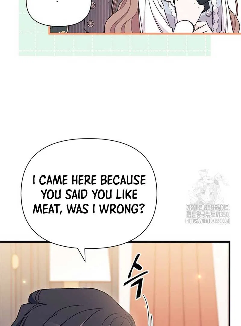 I Found a Husband When I Picked up the Male Lead Chapter 53 – Page 65