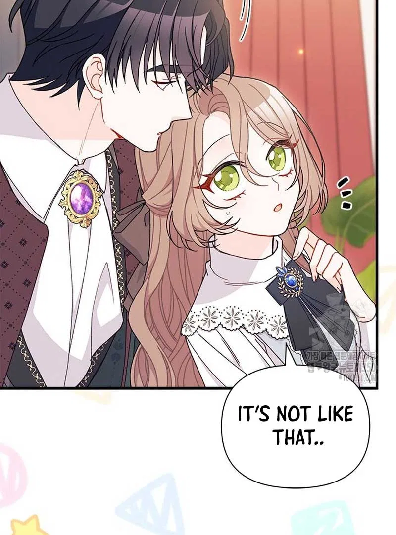 I Found a Husband When I Picked up the Male Lead Chapter 53 – Page 66