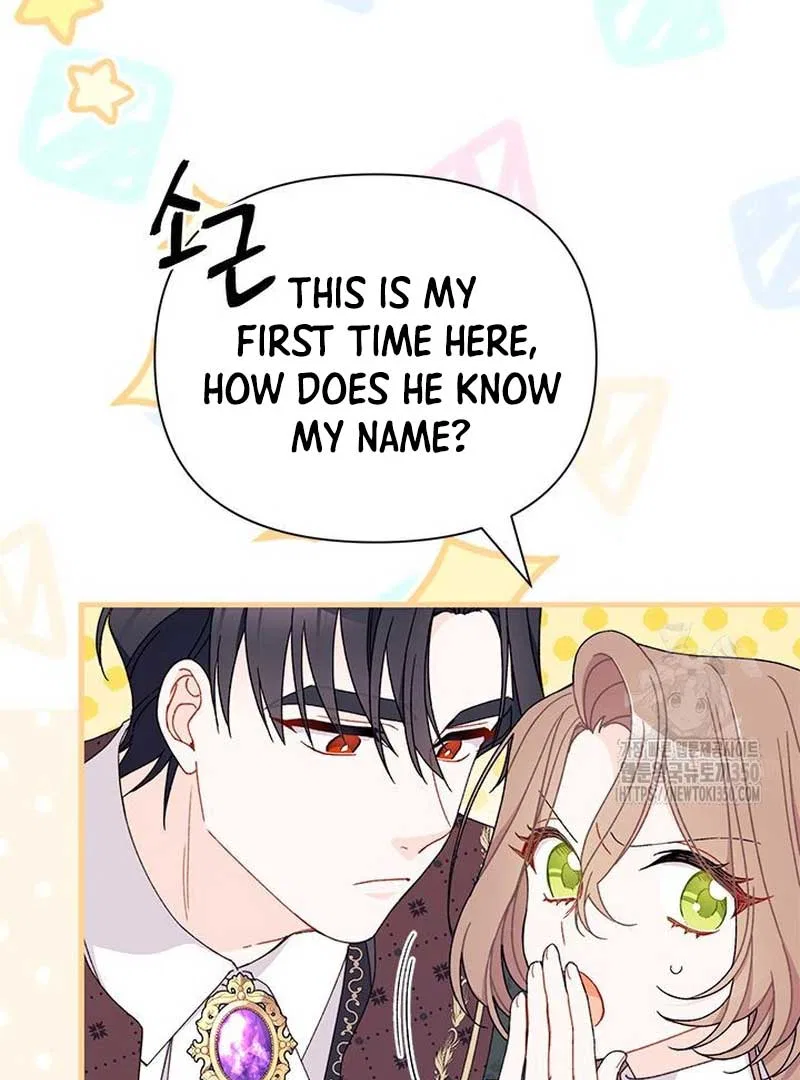 I Found a Husband When I Picked up the Male Lead Chapter 53 – Page 67