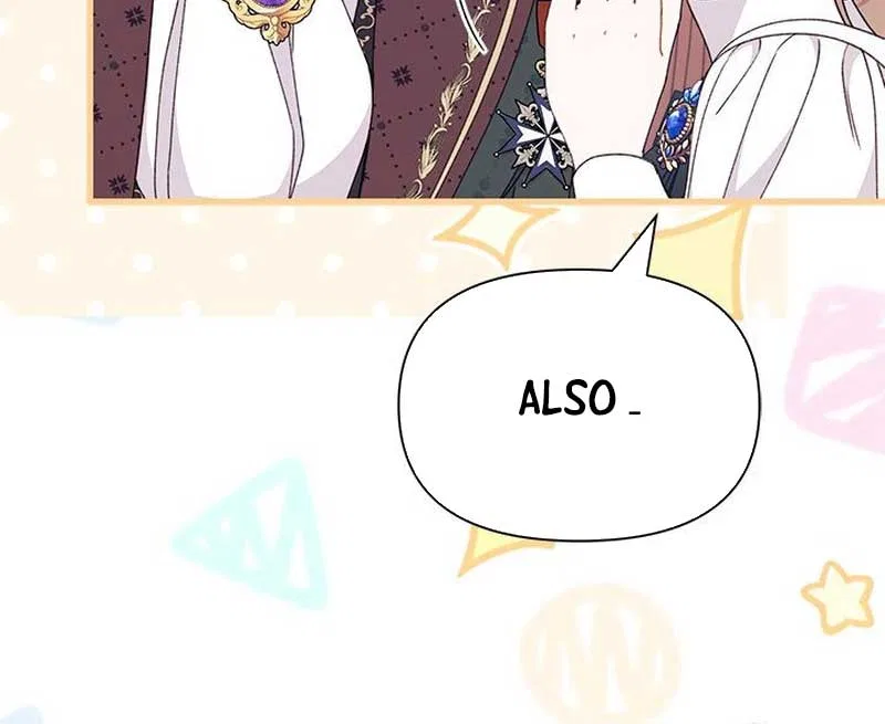 I Found a Husband When I Picked up the Male Lead Chapter 53 – Page 68