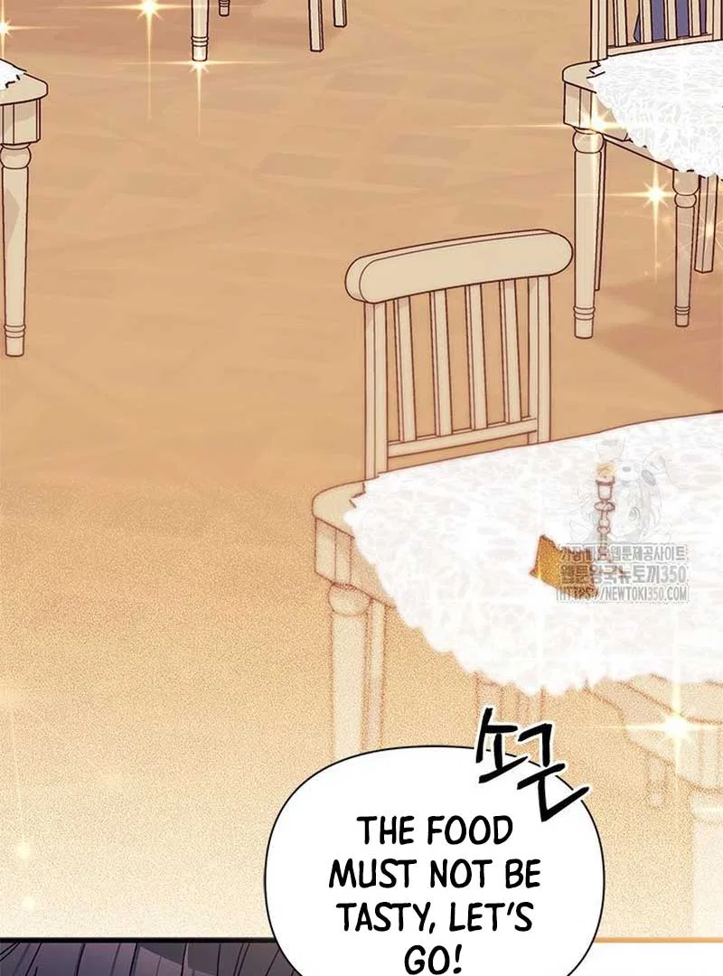 I Found a Husband When I Picked up the Male Lead Chapter 53 – Page 71