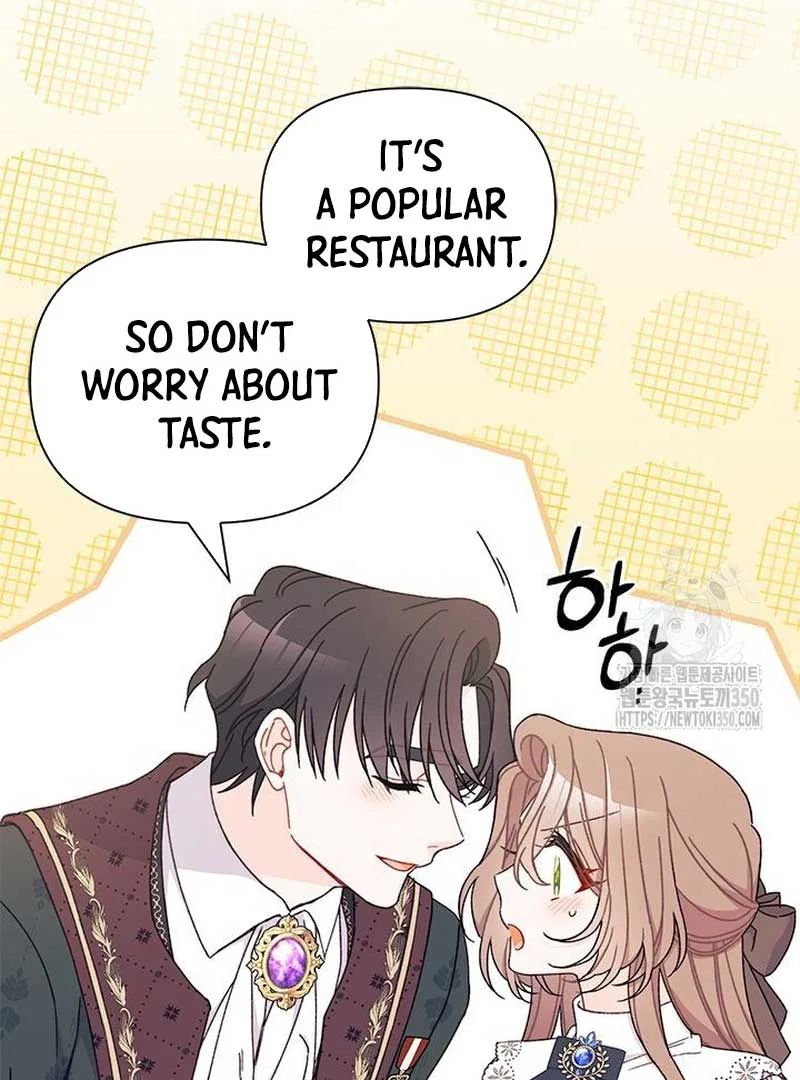I Found a Husband When I Picked up the Male Lead Chapter 53 – Page 73