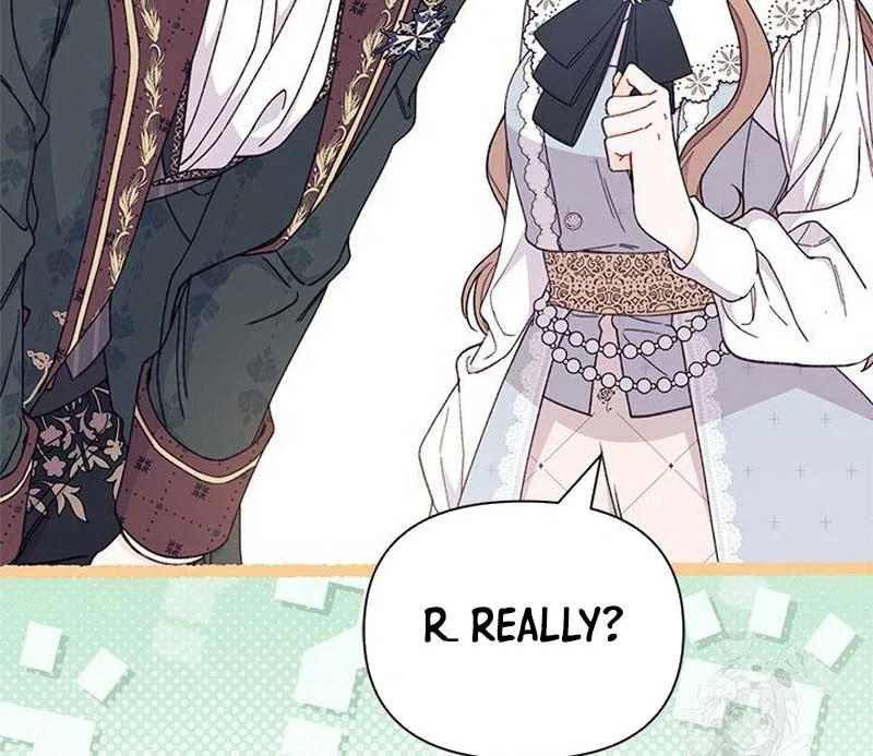 I Found a Husband When I Picked up the Male Lead Chapter 53 – Page 74