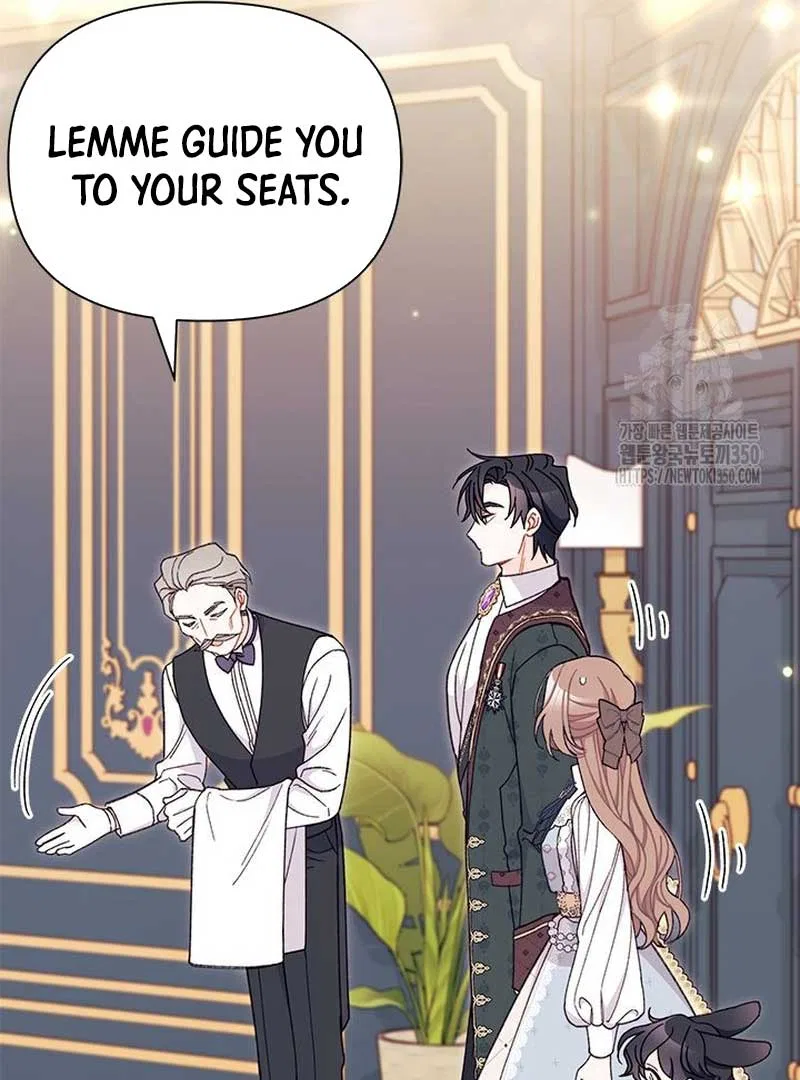 I Found a Husband When I Picked up the Male Lead Chapter 53 – Page 76
