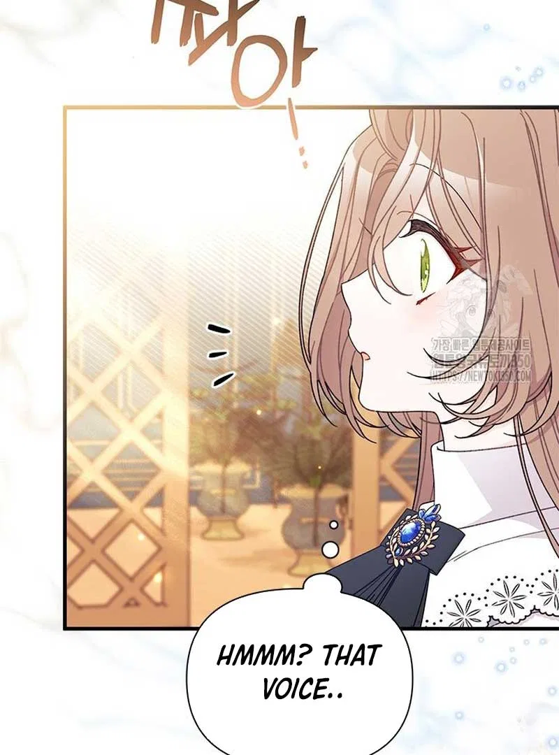 I Found a Husband When I Picked up the Male Lead Chapter 53 – Page 78