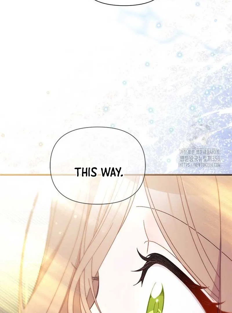 I Found a Husband When I Picked up the Male Lead Chapter 53 – Page 79