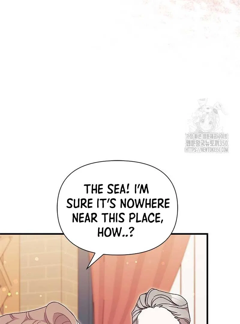 I Found a Husband When I Picked up the Male Lead Chapter 53 – Page 85