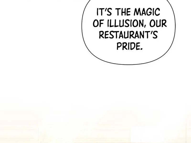 I Found a Husband When I Picked up the Male Lead Chapter 53 – Page 87