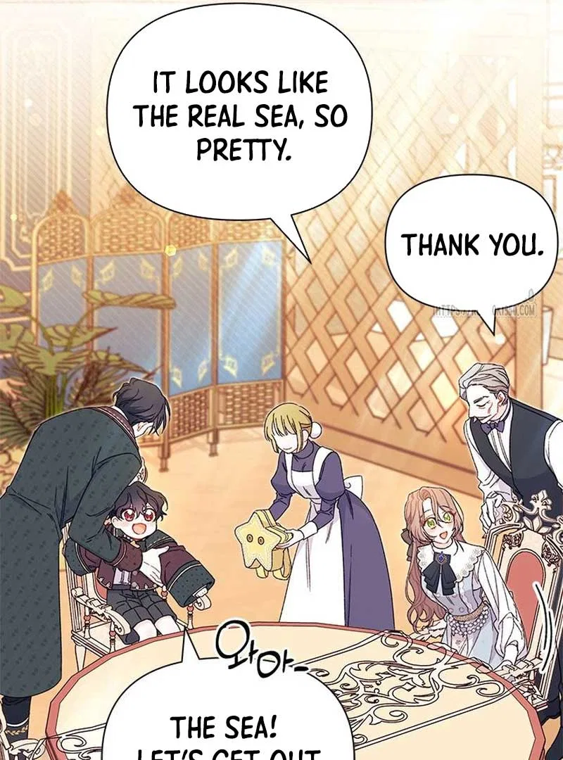 I Found a Husband When I Picked up the Male Lead Chapter 53 – Page 88