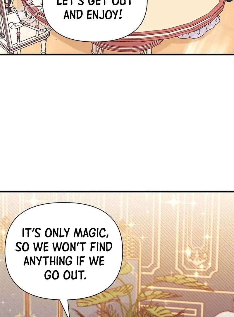 I Found a Husband When I Picked up the Male Lead Chapter 53 – Page 89