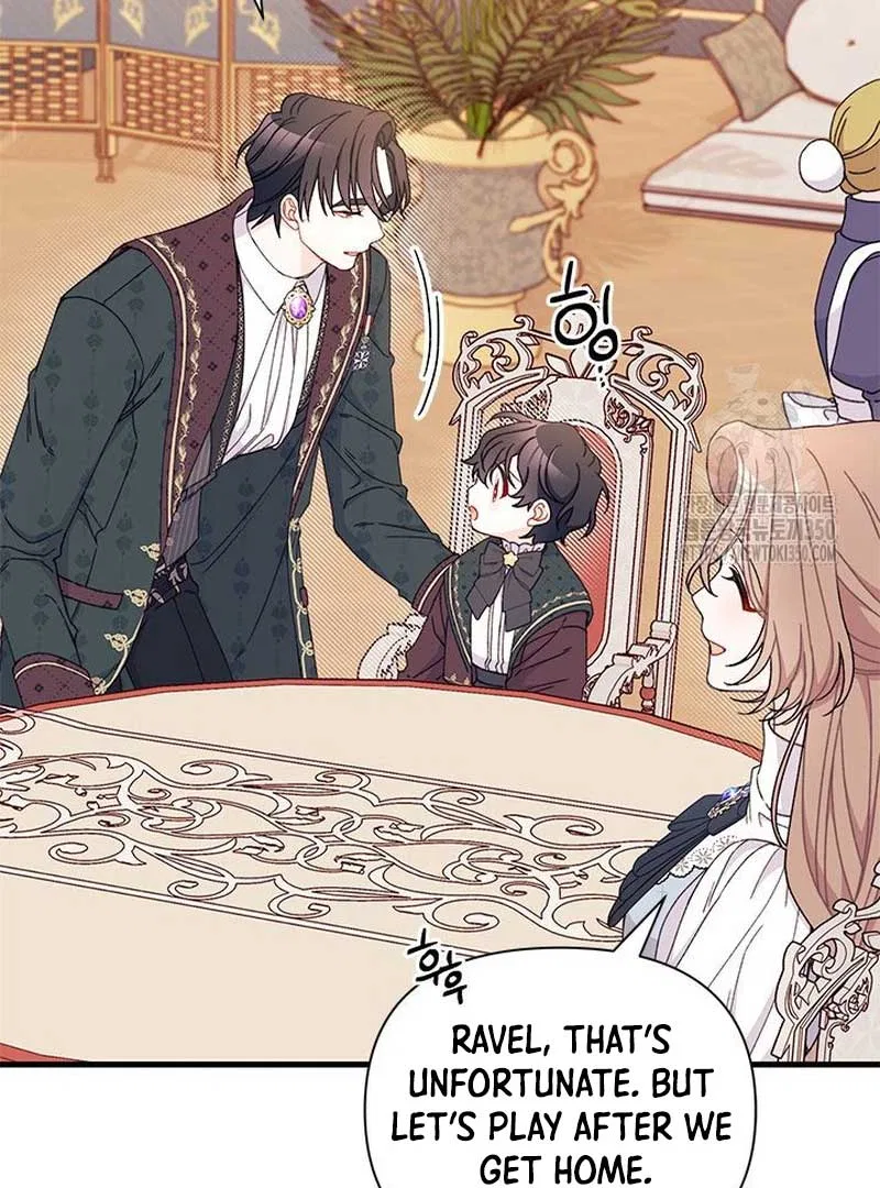 I Found a Husband When I Picked up the Male Lead Chapter 53 – Page 90