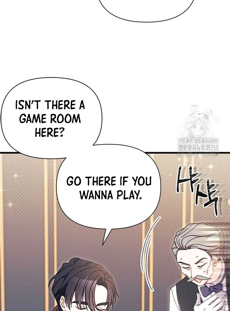 I Found a Husband When I Picked up the Male Lead Chapter 53 – Page 91