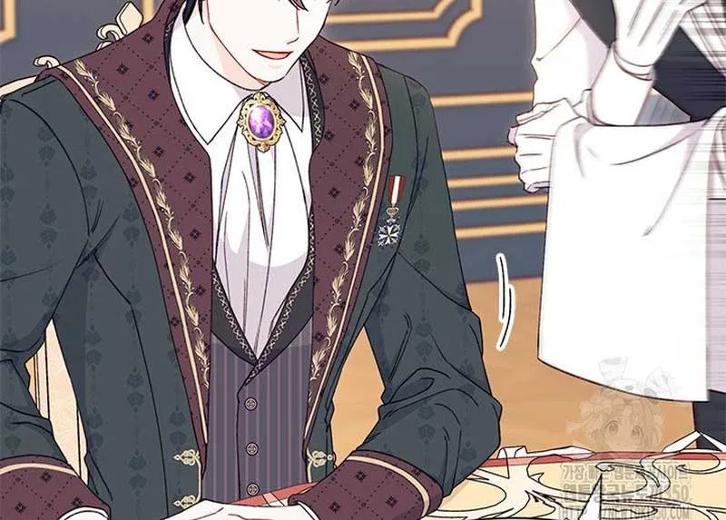 I Found a Husband When I Picked up the Male Lead Chapter 53 – Page 92