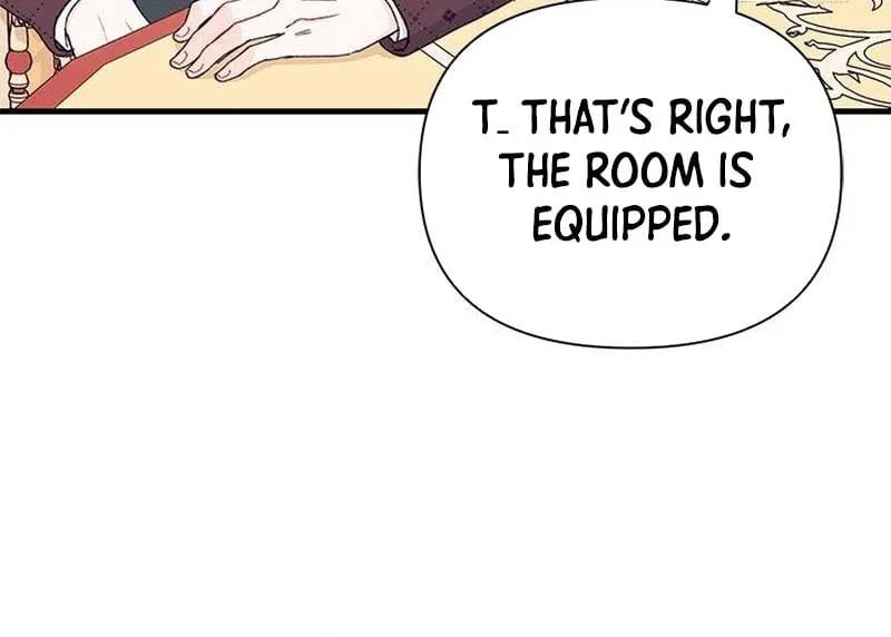 I Found a Husband When I Picked up the Male Lead Chapter 53 – Page 93
