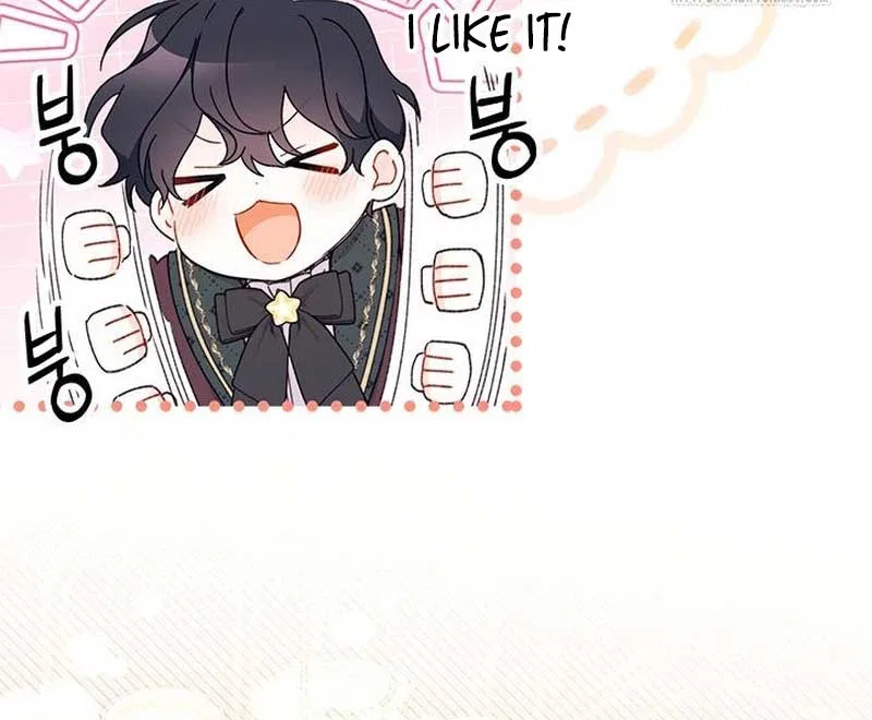 I Found a Husband When I Picked up the Male Lead Chapter 53 – Page 99