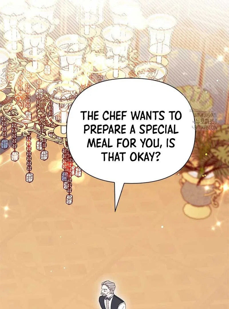 I Found a Husband When I Picked up the Male Lead Chapter 53 – Page 100