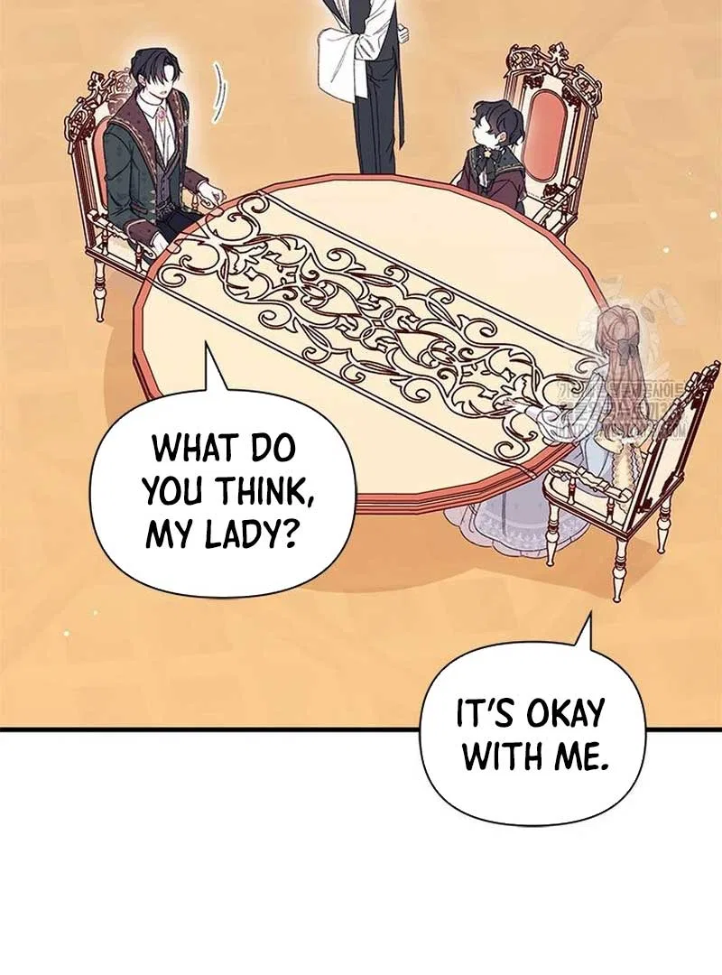 I Found a Husband When I Picked up the Male Lead Chapter 53 – Page 101