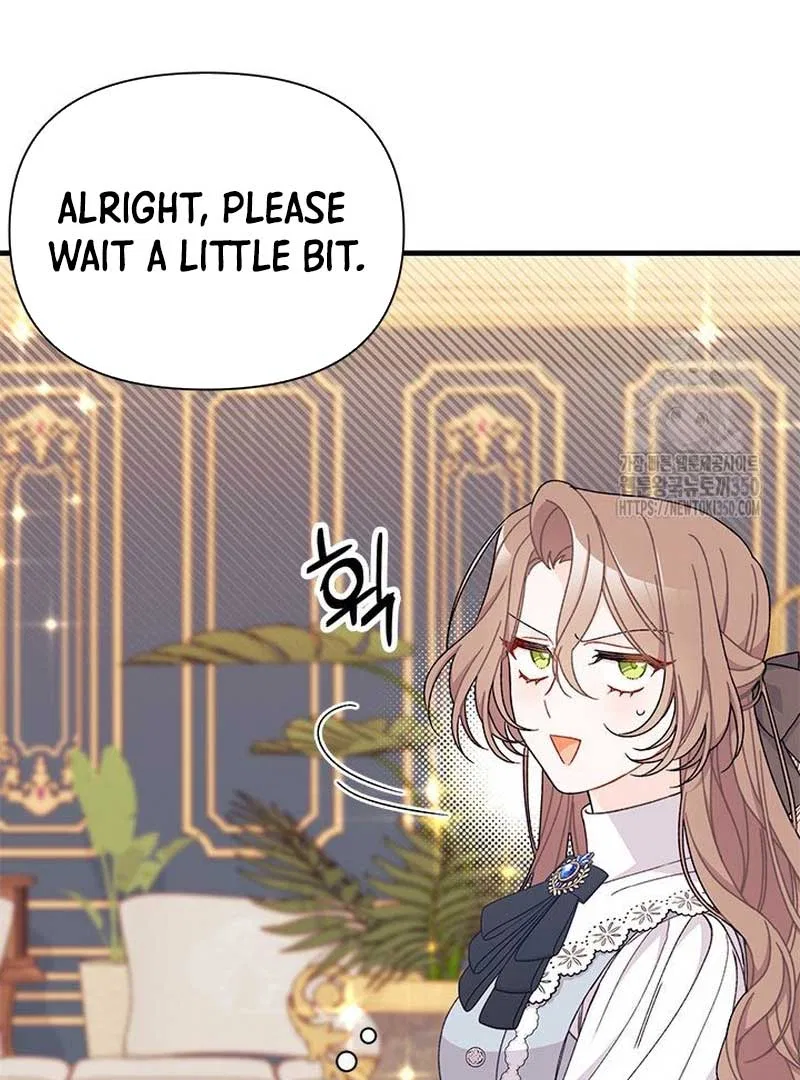 I Found a Husband When I Picked up the Male Lead Chapter 53 – Page 102