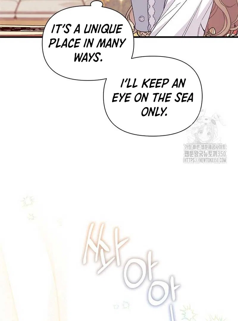 I Found a Husband When I Picked up the Male Lead Chapter 53 – Page 103