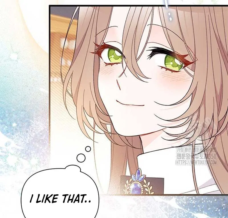 I Found a Husband When I Picked up the Male Lead Chapter 53 – Page 104